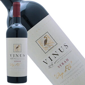 BjEX@V[@NVbN@2018N@Ki@h@ԃC@750mlyBjEXEB[YzMtgΉBjEXEV[ENVbN@2018@@@󏭂ȃobNB