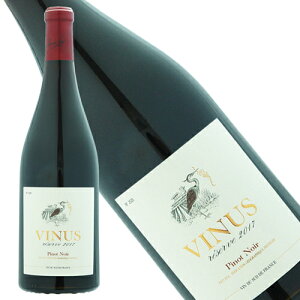 BjEX@U[u@sm@m[@2018N@Ki@h@ԃC@750mlyBjEXEB[YzMtgΉBjEXEU[u@smEm[@2018@@󏭂ȃo