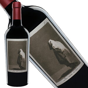 U@N[@AbZu[@G@RR@2018N@Ki@h@ԃC@750mlyUEN[AbZu[zMtgΉUEN[EAbZu[EGERR@2018@