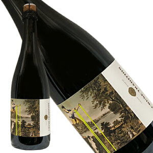 N[Y@C@Jpj[@N[Y@gfBV@Xp[NO@C@JtHjA@N.V.@Ki@h@AE@750mly}CPEN[YzN[YE CEN