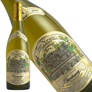 t@[@jGe@Vhl@ip@@[@2023N@Ki@h@C@750mlyt@[EjGezMtgΉt@[EjGeEVhlEipE@[@2023