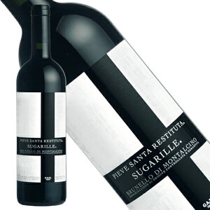 K@ulb@fB@^`[m@XK[C@2019N@Ki@h@ԃC@750ml ysGFET^EXeBEgD[^EKzMtgΉKEulbEf