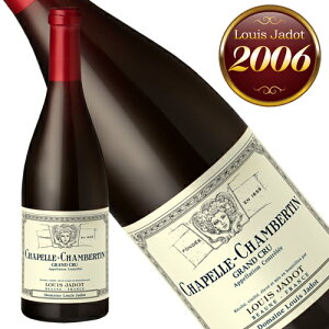 C@Wh@Vy@Vx^@O@N@2006N@Ki@h@ԃC@750mlyCEWhzMtgΉCEWhEVyEVx^E OE