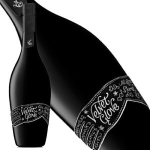 [hD[J[@xxbg@O[u@2017N@Ki@h@ԃC@750mly[hD[J[zMtgΉ[hD[J[ExxbgEO[u@2017@@@󏭂ȃob