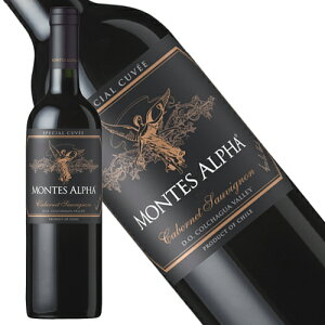 eX@At@@XyV@LF@Jxl@\[Bj@2020N@Ki@h@ԃC@750ml yeX S.A.zMtgΉeXEAt@EXyVEL