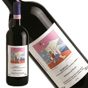 xg@HGcBI@o[@T}bT@}Oi@2013N@Ki h@ԁ@C 1500mlyxgEHGcBIzsxg@HGcBIEo[ET