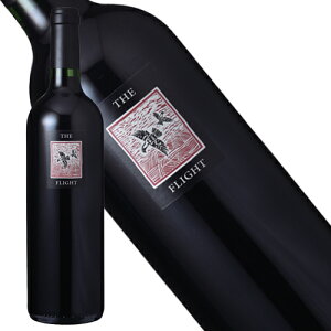 XN[~O@C[O@U@tCg@bh C@I[NB@ip @[@2018N@Ki@h@ԃC@750mlyXN[~OEC[OzMtgΉUEt