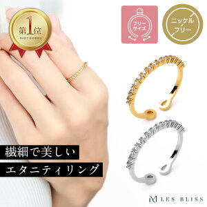 n[tG^jeBO O S[h Vo[ ؚ t[TCY WRjA x[VbN TCY w  fB[X  v[g Mtg ςȂ l 50 yiv