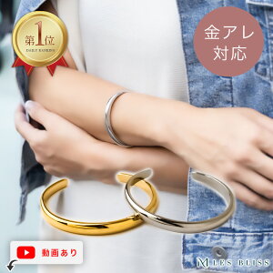 yX[p[Z[zIz bVFoO oO AM[ A S[h Vo[  fB[X v[g Mtg uXbg Vv i x[VbN ^ J