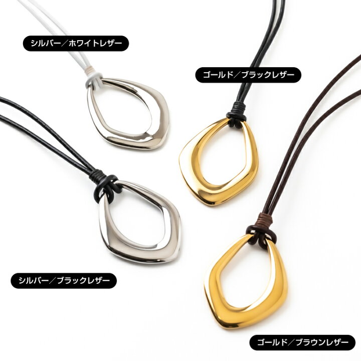 楽天市場】【全品P5倍+最大30%OFFクーポン配布中】 シュプールレザー 