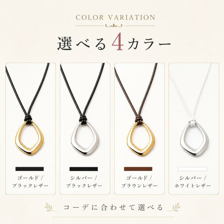 楽天市場】【全品P5倍+最大30%OFFクーポン配布中】 シュプールレザー 
