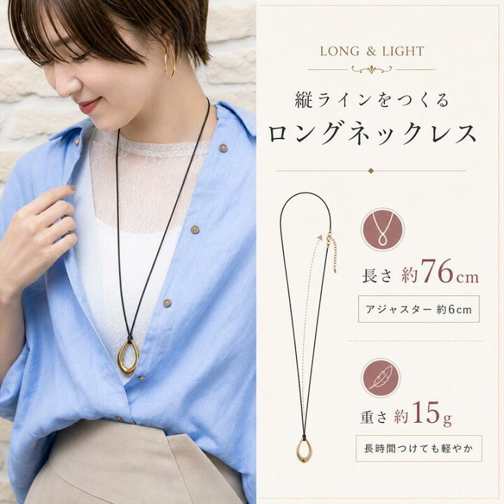 楽天市場】【全品P5倍+最大30%OFFクーポン配布中】 シュプールレザー 