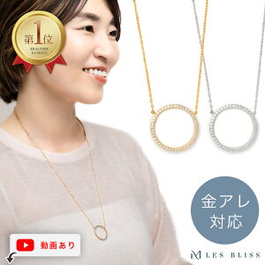 T[NpFOlbNX AM[ A lbNX OlbNX WRjA S[h Vo[ T[N pF  fB[X ~h Vv  Mt