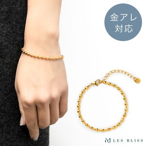 yX[p[Z[zIz OuXbg uXbg AM[ A S[h Vv fC[g d˂Â `F[ a v[g i  }}  fB