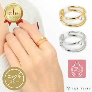 p[cCO O S[h Vo[ d˂Â t[TCY TCY lC i KXp[   fB[X  v[g a Mtg yivۏ؁z