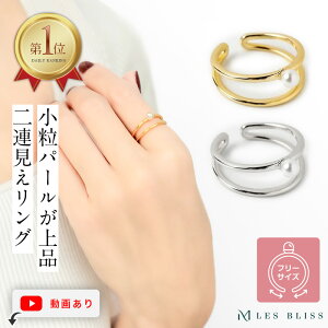 yX[p[Z[zIz p[cCO O S[h Vo[ d˂Â t[TCY TCY lC i KXp[   fB[X  v[g a 