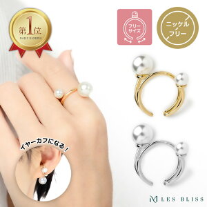 p[tH[NO O w t[TCY 傫TCY 11 p[ ^ S[h Vo[ C[Jt CJt ؂₩ lC  }} v[g  l 50 yivۏ