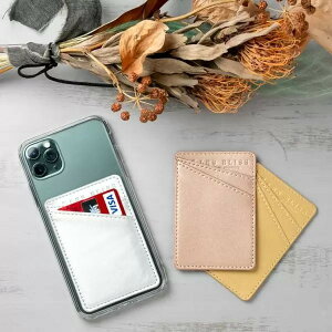 X}zpJ[hP[X S[h Vo[ sNS[h |Pbg V[ \t J[h[ wʃ|Pbg X ^ NWbgJ[h   }} fB[X yivۏ؁z