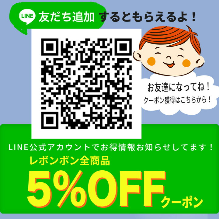 231円 入園入学祝い ナタリー レテ コンパクト ミラー キャット タフィー 茶白猫の手鏡 Cat Mirror Toffee 231円 入園入学祝い ナタリー レテ コンパクト ミラー キャット タフィー 茶白猫の手鏡 Cat Mirror Toffee
