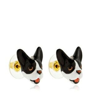 動物 ピアス ブランド アクセサリー ジュエリーの人気商品 通販 価格比較 価格 Com 動物 ピアス ブランド アクセサリー ジュエリーの人気商品 通販 価格比較 価格 Com