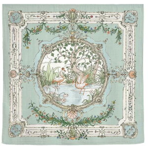 yVׁz[ւł AgGV[  (bsOsEȈՕ) I[KjbNRbg  uPbg xr[ ѕz Xh H~ɂ ʋC  xr[