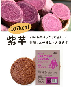 1ʎ /߂6  L@I[g~[100% B[KNbL[ y[ ȈՕ zI[KjbN A Oet[ sgp J[ ᓜ J{ r[K 