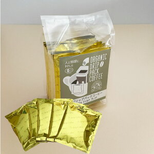 y [ Ȏp20 zI[KjbN L@JASF hbvpbNR[q[ tFAg[h ҂ (Iׂ)JtFCX R[q[ fJtF JtFCX uh  