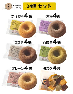 y ȃZbg zOet[ AM[Ή B[K Ăh[ic XN   i gXb_sgp J[ XC[c Ăَq ȈՕ  