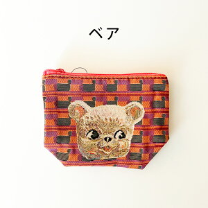 �i�^���[���e �h�J�� �� �������� �p���_ ���� �}�`�t ���� ���σ|�[�` �R�X���|�[�` �M�t�g �~�j�T�C�Y �v���[���g ���킢�� ���� ������ Nathalie Lete �������� ������