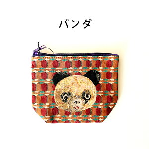 i^[e hJ   p_  }`t  σ|[` RX|[` Mtg ~jTCY v[g 킢   Nathalie Lete  