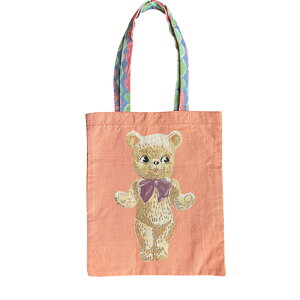  A4 eʂՂTCY i^[e g[gobO hJ g re[W p_ Ck  N} xA ~g O[ sN Cbh LoA Nathalie Lete 