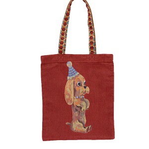  A4 eʂՂTCY i^[e g[gobO hJ g re[W p_ Ck  N} xA ~g O[ sN Cbh LoA Nathalie Lete 