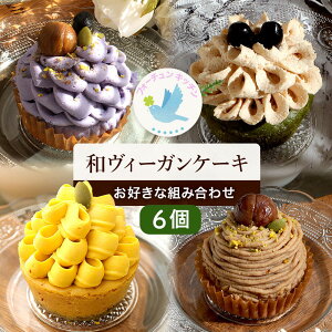 y蕨ɑD]ł!zB[K P[Ly a 6 zOet[ A  r[K tH[`Lb` ĕ a ~jTCY ^g ڂ  u v[g 