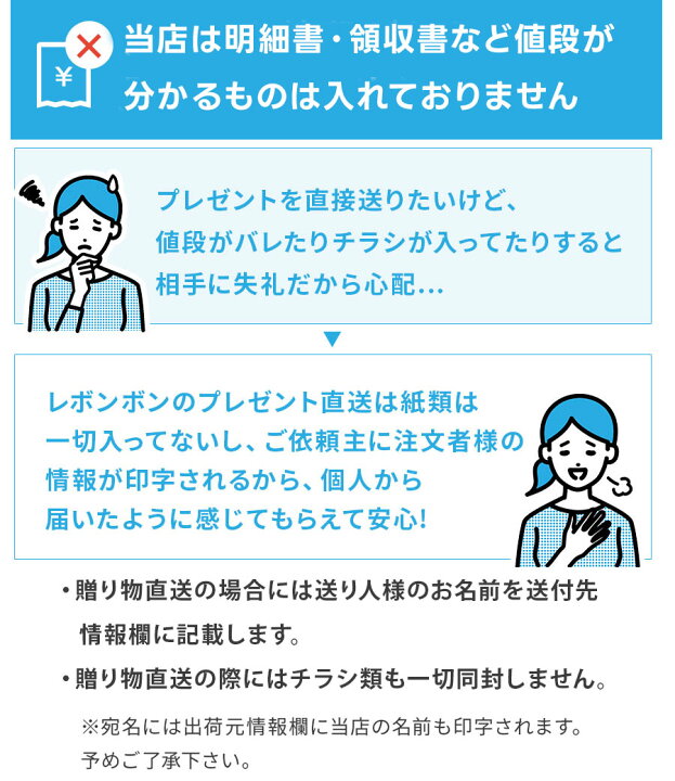 楽天市場 2個以上で5 Offクーポン 星の王子さま スノードーム ゴールド 星屑 ドーム おしゃれ かわいい フランス社製 フランス雑貨 ギフト 贈り物 綺麗 星の王子様グッズ スノーグローブ レボンボン Lesbonbonnes レボンボン