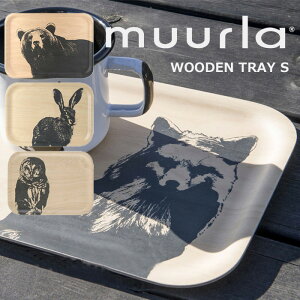 k [ ؐg[ S TCY 27 × 20cmi / Lcl / tNE / N} ) Muurla ~ JtF gC mfBbN tBh Ebh  i` XNGA AEghA 