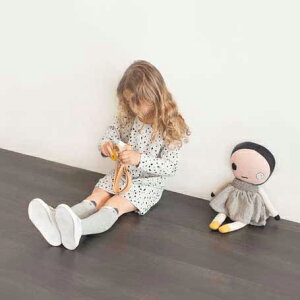 yڂCNŉꂿ́z k ݂  TCY y obhAC[ z ҂݂ VRf bL[{[CTf[ ʂ jbg kG LUCKYBOYSUNDAY o