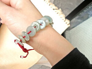 p[Xg[@uXbgŐqXC uXbg