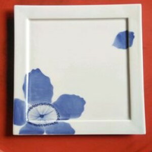 IbsOILc q ̉ ~fBAv[gysmtb-fz