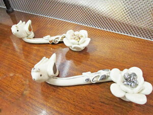 L[gIMIKA'S Lb` ԂƃRg̃iCtXg