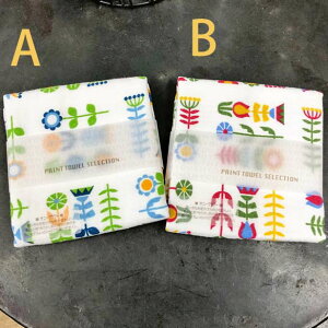 [֔IӂwTj[t[xiLb`NXj