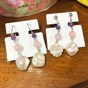 IbsOIHAGIWARA DESIGNwobNp[×AWXgA[YNH[cxCOAsAXyyMt_z