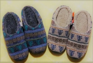 XbpIMtgɁIbsOILTCY@Aoc[ [V[Y