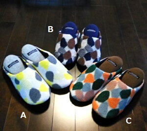 XbpIMtgɁIbsOIKg[[V[Y