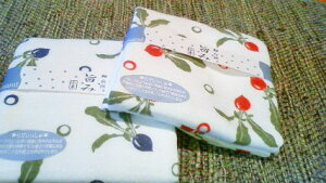 [֔IӂwfBbVxiLb`NXj