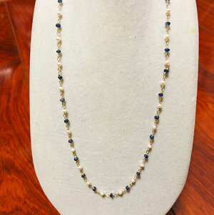 IbsOIHAGIWARA DESIGNwTt@C×xr[p[ lbNXxyyMt_z