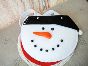 bsOI([ւ̂݌)IXm[}tFgobOysmtb-fz