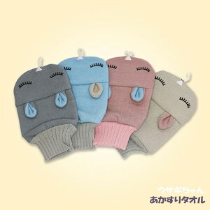 [֔IETM@^I(wȂ^Cv)