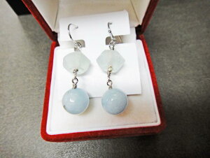 [։IbsOIHAGIWARA DESIGNw~L[ANA×nhChG sAXxAyyMt_z