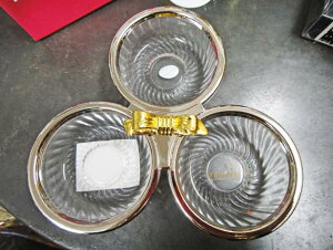 bsOI{KX3ibcv[gyyMt_z