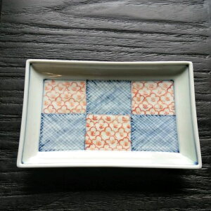 Lc MLc sԕٖ䏬ĎMipMj